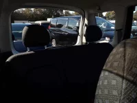 Toyota FUNCARGO лот № 10224 оценка R  с аукциона в Японии 10