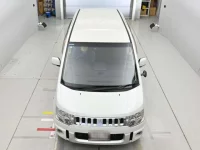Mitsubishi DELICA D5 лот № 30550 оценка 4.5  с аукциона в Японии 6
