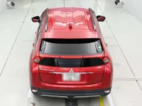 Mitsubishi ECLIPSE CROSS лот № 30539 оценка 4.5  с аукциона в Японии 7