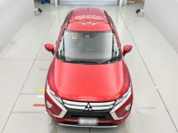 Mitsubishi ECLIPSE CROSS лот № 30539 оценка 4.5  с аукциона в Японии 6