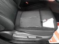 Mitsubishi ECLIPSE CROSS лот № 30539 оценка 4.5  с аукциона в Японии 9