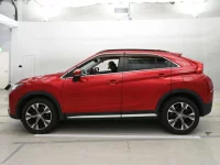 Mitsubishi ECLIPSE CROSS лот № 30539 оценка 4.5  с аукциона в Японии 3