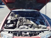 Nissan SKYLINE лот № 75055 оценка 99  с аукциона в Японии 6