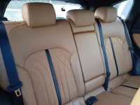 Mazda CX-60 лот № 33393 оценка 4.5  с аукциона в Японии 10