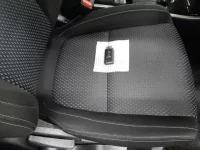 Mitsubishi OUTLANDER лот № 33427 оценка RA  с аукциона в Японии 9