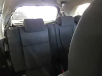 Mitsubishi OUTLANDER лот № 33427 оценка RA  с аукциона в Японии 10