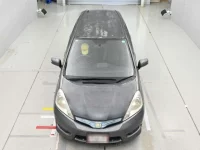 Honda FIT SHUTTLE лот № 30532 оценка 3.5  с аукциона в Японии 6
