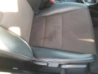 Honda FIT SHUTTLE лот № 30532 оценка 3.5  с аукциона в Японии 9