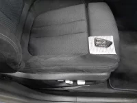 BMW 5-Series лот № 38130 оценка 4.5  с аукциона в Японии 9