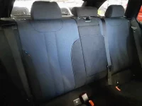 BMW 5-Series лот № 38130 оценка 4.5  с аукциона в Японии 10