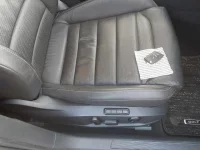 Volkswagen GOLF лот № 38131 оценка 4.5  с аукциона в Японии 9