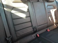 Volkswagen GOLF лот № 38131 оценка 4.5  с аукциона в Японии 10