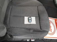 BMW 3-Series лот № 38124 оценка 4.5  с аукциона в Японии 9