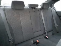 BMW 3-Series лот № 38124 оценка 4.5  с аукциона в Японии 10