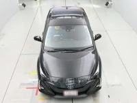 Toyota PRIUS PHV лот № 30567 оценка 3.5  с аукциона в Японии 6
