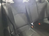 Toyota PRIUS PHV лот № 30567 оценка 3.5  с аукциона в Японии 10