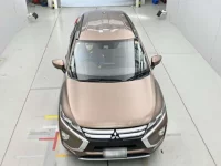 Mitsubishi ECLIPSE CROSS лот № 36440 оценка 5  с аукциона в Японии 6