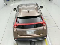 Mitsubishi ECLIPSE CROSS лот № 36440 оценка 5  с аукциона в Японии 7
