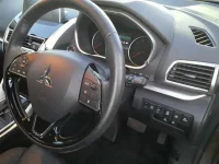 Mitsubishi ECLIPSE CROSS лот № 36440 оценка 5  с аукциона в Японии 8