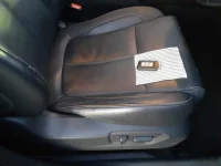 Mitsubishi ECLIPSE CROSS лот № 36440 оценка 5  с аукциона в Японии 9