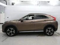 Mitsubishi ECLIPSE CROSS лот № 36440 оценка 5  с аукциона в Японии 3