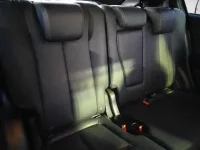 Mitsubishi ECLIPSE CROSS лот № 36440 оценка 5  с аукциона в Японии 10