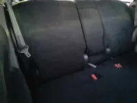 Nissan CUBE лот № 30634 оценка RA  с аукциона в Японии 10