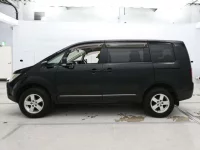 Mitsubishi DELICA D5 лот № 30660 оценка 3  с аукциона в Японии 3