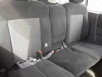 Mitsubishi DELICA D5 лот № 30660 оценка 3  с аукциона в Японии 10