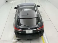 Mazda ATENZA WAGON лот № 30594 оценка 3.5  с аукциона в Японии 7