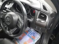 Mazda ATENZA WAGON лот № 30594 оценка 3.5  с аукциона в Японии 8