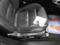 Mazda ATENZA WAGON лот № 30594 оценка 3.5  с аукциона в Японии 9