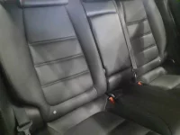 Mazda ATENZA WAGON лот № 30594 оценка 3.5  с аукциона в Японии 10