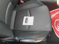 Mazda AXELA лот № 30621 оценка R  с аукциона в Японии 9