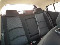 Mazda AXELA лот № 30621 оценка R  с аукциона в Японии 10