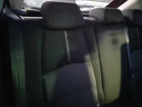 Mazda DEMIO лот № 11101 оценка 3.5  с аукциона в Японии 10