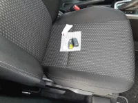 Suzuki SWIFT лот № 30512 оценка 4.5  с аукциона в Японии 9