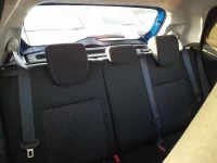 Suzuki SWIFT лот № 30512 оценка 4.5  с аукциона в Японии 10