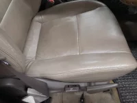 Mitsubishi CHALLENGER лот № 11097 оценка 4  с аукциона в Японии 9