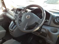 Nissan NV200 лот № 10240 оценка 3.5  с аукциона в Японии 8