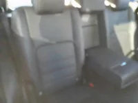 Lexus NX лот № 30583 оценка 4.5  с аукциона в Японии 10