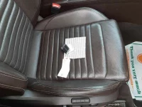 Volkswagen PASSAT VARIANT лот № 38149 оценка 4  с аукциона в Японии 9