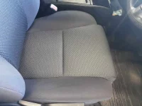 Toyota WISH лот № 30592 оценка 3.5  с аукциона в Японии 9