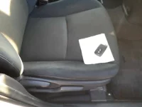 Toyota WISH лот № 30623 оценка 3.5  с аукциона в Японии 9