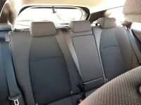 Toyota COROLLA TOURING лот № 36411 оценка 4.5  с аукциона в Японии 10