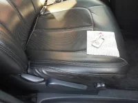 Toyota VELLFIRE лот № 30578 оценка 3.5  с аукциона в Японии 9