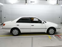 Toyota CORONA PREMIO лот № 30642 оценка R  с аукциона в Японии 2