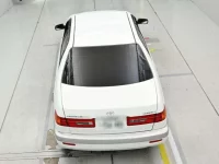 Toyota CORONA PREMIO лот № 30642 оценка R  с аукциона в Японии 7