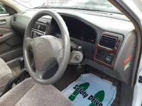 Toyota CORONA PREMIO лот № 30642 оценка R  с аукциона в Японии 8