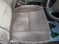 Toyota CORONA PREMIO лот № 30642 оценка R  с аукциона в Японии 9